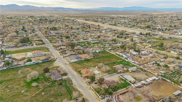 Detail Gallery Image 56 of 57 For 9756 E Avenue S4, Littlerock,  CA 93543 - 3 Beds | 2 Baths