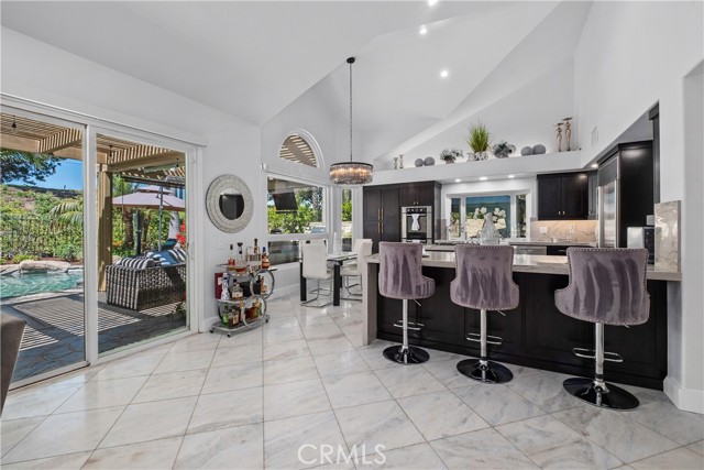 Detail Gallery Image 13 of 68 For 7 Blackburn, Rancho Santa Margarita,  CA 92679 - 4 Beds | 2/1 Baths