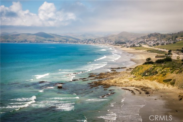 Detail Gallery Image 38 of 41 For 3330 Tide Ave #11,  Morro Bay,  CA 93442 - 2 Beds | 2 Baths