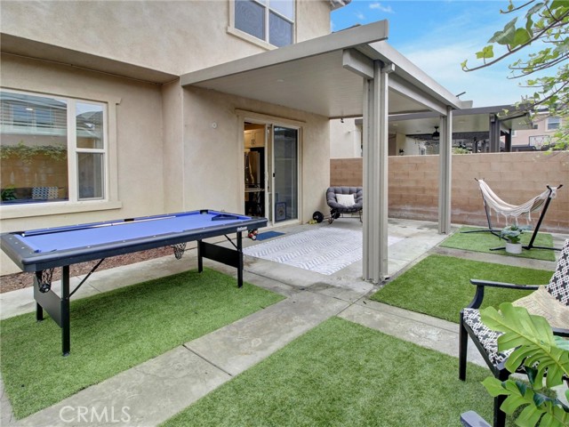 Detail Gallery Image 44 of 47 For 6313 Rancho Parada Rd, Paramount,  CA 90723 - 3 Beds | 2/1 Baths