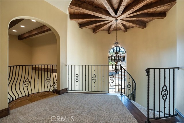 Detail Gallery Image 50 of 72 For 1470 via Chaparral, Fallbrook,  CA 92028 - 7 Beds | 5/2 Baths