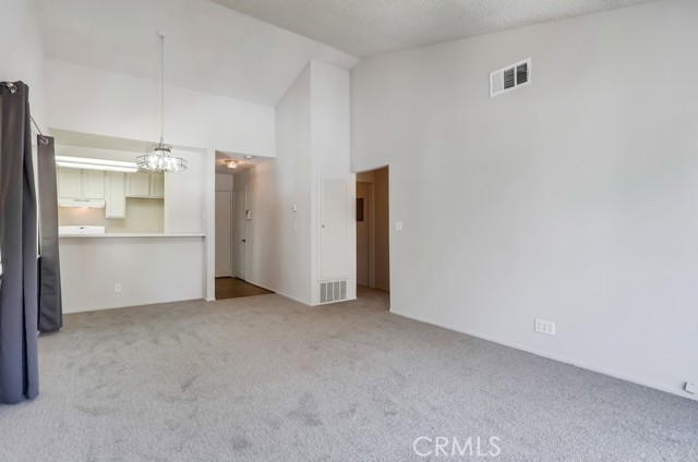 12874 Sycamore Village Drive, Norwalk CA: https://media.crmls.org/medias/275d610a-64cf-42b6-930c-544f2289d633.jpg
