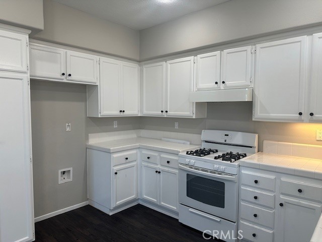 Detail Gallery Image 2 of 14 For 44 via Madera, Rancho Santa Margarita,  CA 92688 - 3 Beds | 2/1 Baths