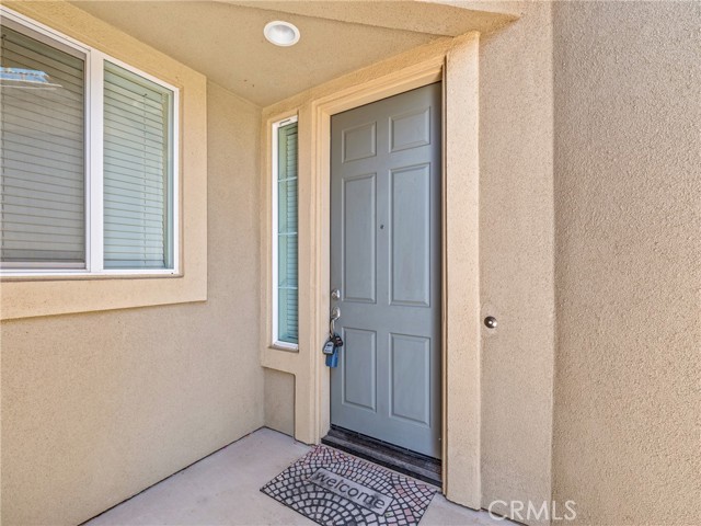 Detail Gallery Image 4 of 38 For 19301 Galloping Hill Rd, Apple Valley,  CA 92308 - 2 Beds | 2/1 Baths
