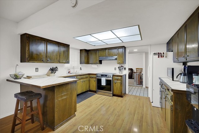 Detail Gallery Image 7 of 24 For 2037 S Geo Wash, Yuba City,  CA 95993 - 3 Beds | 2 Baths