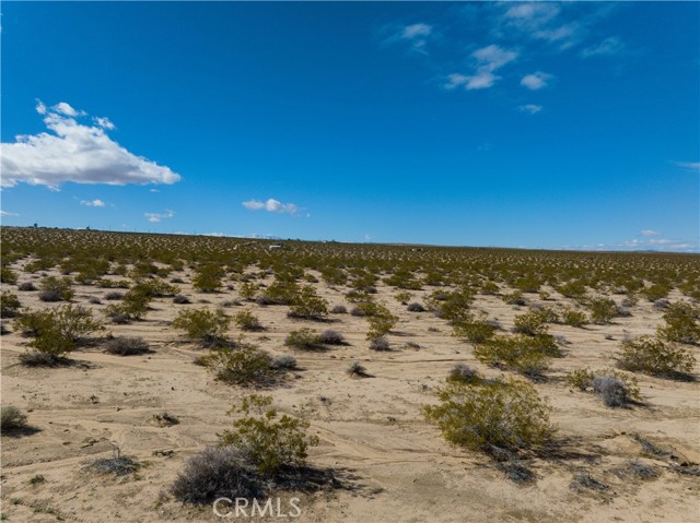 Detail Gallery Image 28 of 28 For 5 Tortoise Rd, Joshua Tree,  CA 92252 - – Beds | – Baths