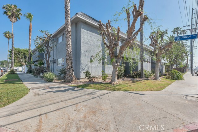 Detail Gallery Image 17 of 31 For 13825 Vanowen St, Van Nuys,  CA 91405 - – Beds | – Baths