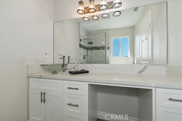 Detail Gallery Image 32 of 58 For 27565 North Bay Rd, Lake Arrowhead,  CA 92352 - 4 Beds | 4 Baths