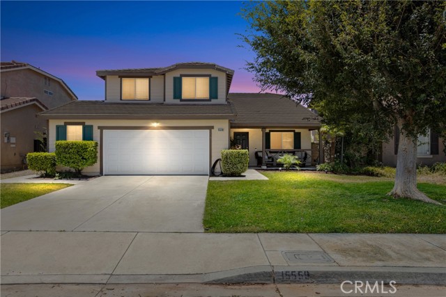 Front Image Thumbnail for CRIG26149229