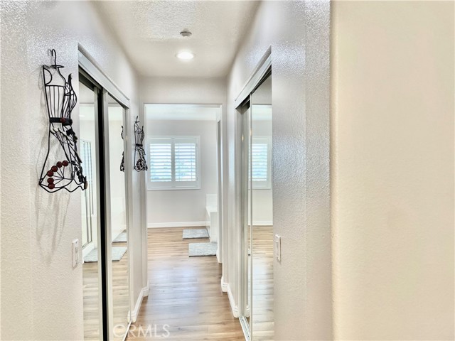 Detail Gallery Image 47 of 57 For 8004 Palm View Ln, Riverside,  CA 92508 - 6 Beds | 4/1 Baths