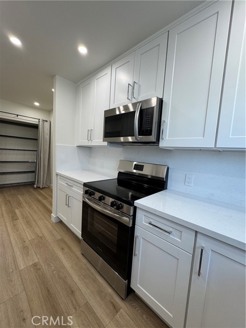 15211 S Raymond Avenue, Gardena CA: https://media.crmls.org/medias/275dc6e2-1994-469e-be3f-20d305b2951c.jpg