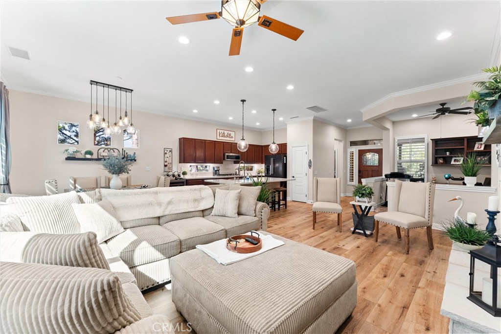 MLS #PW25247928 image #11