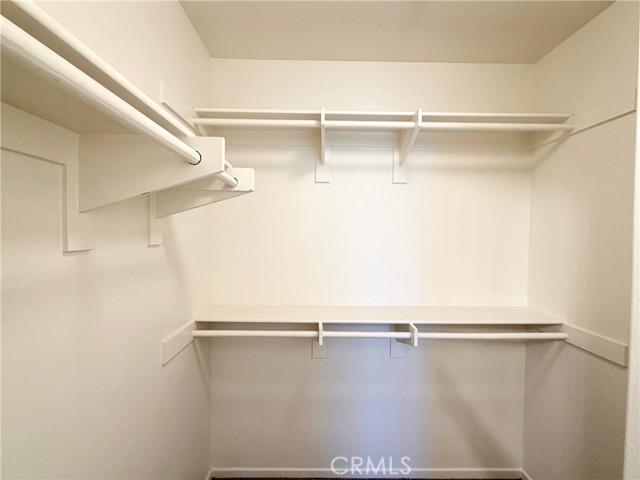 Detail Gallery Image 16 of 24 For 39271 Flamingo Bay #D,  Murrieta,  CA 92563 - 3 Beds | 2/1 Baths