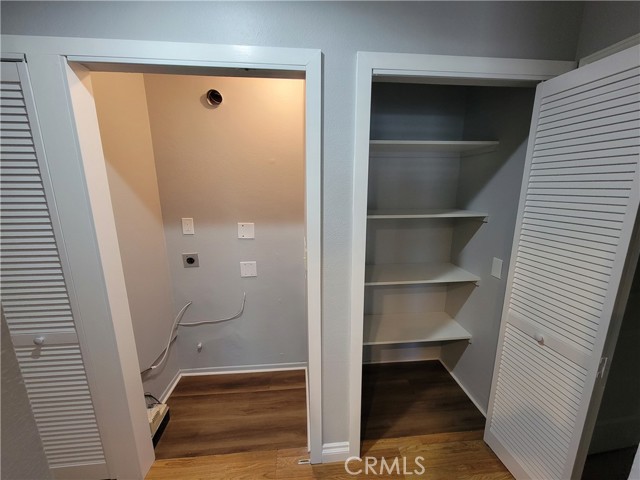 429 Tangelo, Irvine CA: https://media.crmls.org/medias/275ddbb3-4cd7-4b2c-9be8-bb020944dbd1.jpg