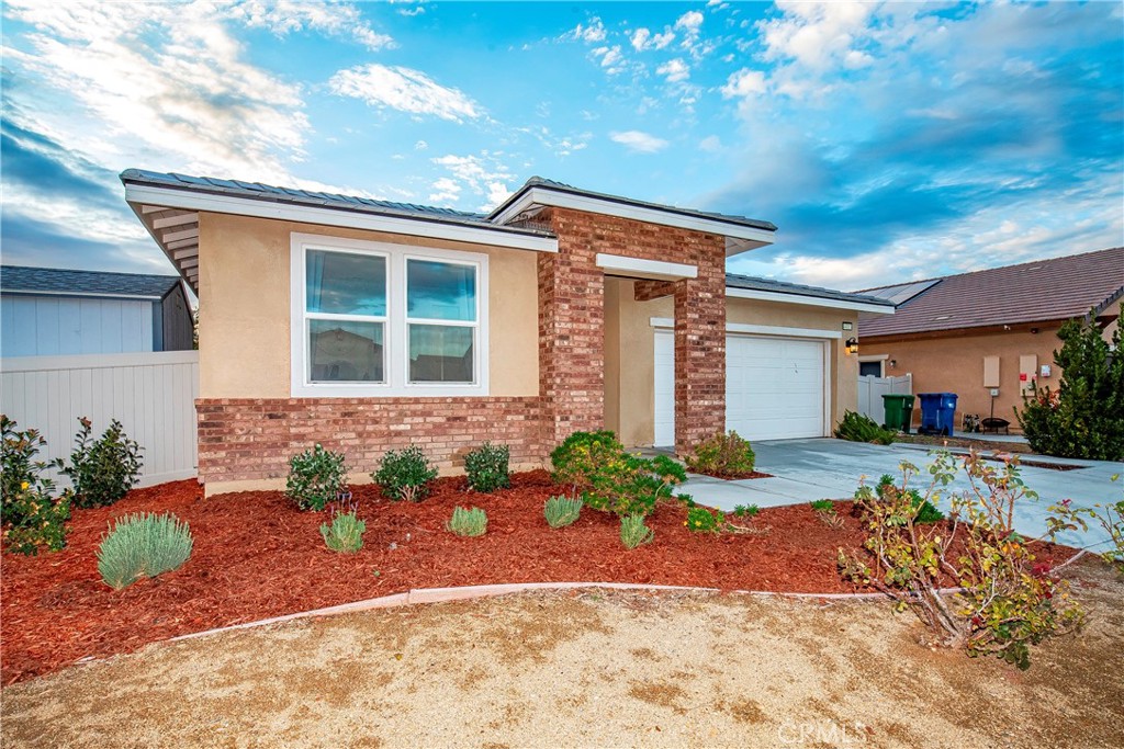 MLS #SR25274253 image #3