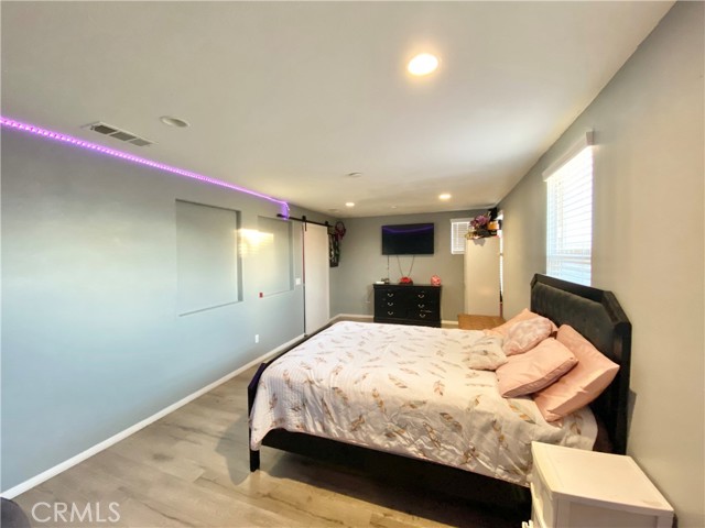 12564 Mesa Street, Victorville CA: https://media.crmls.org/medias/275df4f5-9e91-4003-8bed-27f330909f17.jpg