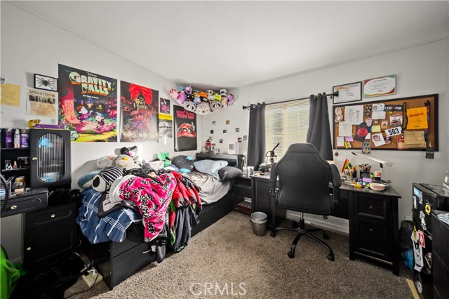 Detail Gallery Image 20 of 27 For 1030 E Avenue S #186,  Palmdale,  CA 93550 - 4 Beds | 2 Baths