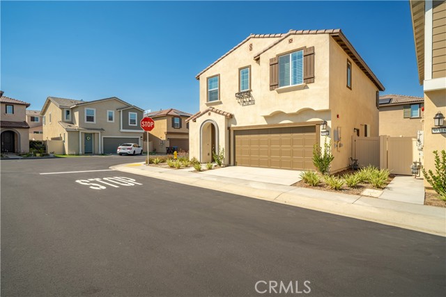 30310 Wild Oat Street, Murrieta CA: https://media.crmls.org/medias/275dfccf-d245-4625-a04a-d1e7f0e340c0.jpg