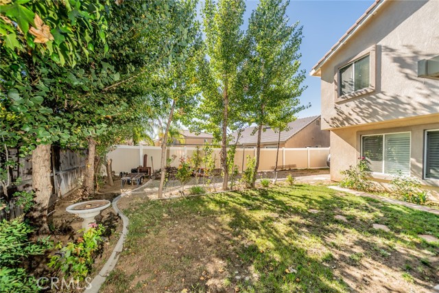 Detail Gallery Image 51 of 60 For 838 Classic Ave, Beaumont,  CA 92223 - 4 Beds | 3 Baths