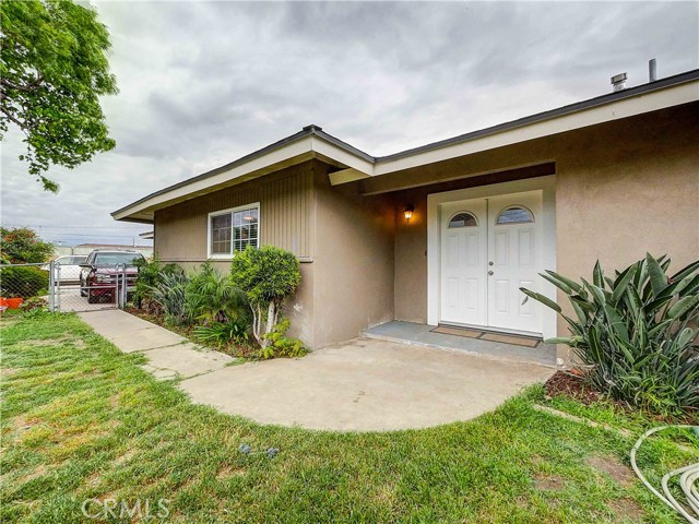 11061 Arroyo Dr, Whittier, CA 90604