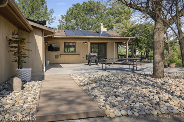 Detail Gallery Image 39 of 48 For 30451 Horseshoe, Coarsegold,  CA 93614 - 4 Beds | 2 Baths