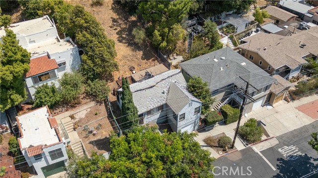 4868 La Roda Avenue, Eagle Rock CA: https://media.crmls.org/medias/275e2aeb-3b16-4d0c-a921-e579cb84adc0.jpg