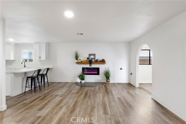 Detail Gallery Image 12 of 35 For 7648 Jimson, California City,  CA 93505 - 2 Beds | 2 Baths