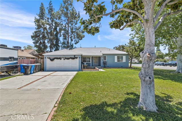 Image 2 for 5460 Sierra St, Riverside, CA 92504