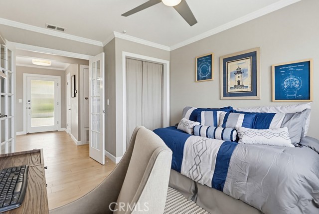 28915 Sprucegrove, Rancho Palos Verdes, California 90275, 4 Bedrooms Bedrooms, 0 ,1 BathroomBathrooms,Residential,For Sale,Sprucegrove,0,OC26135415
