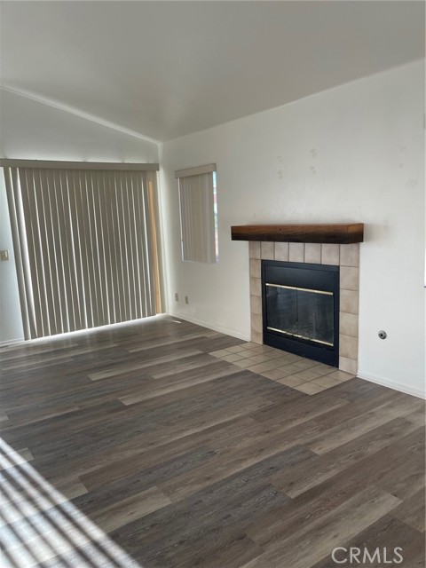 Detail Gallery Image 14 of 17 For 738 Verona Ave, San Jacinto,  CA 92583 - 2 Beds | 2 Baths