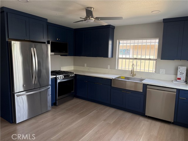 Detail Gallery Image 6 of 37 For 138 E 60th St, Los Angeles,  CA 90003 - – Beds | – Baths