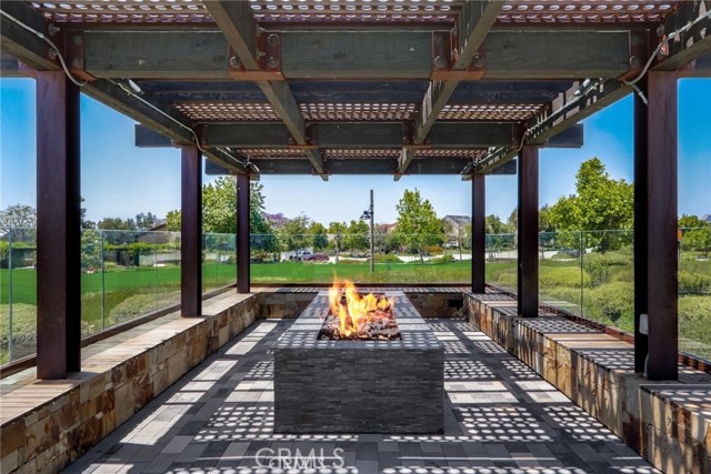 542 Cultivate, Irvine CA: https://media.crmls.org/medias/275e69cb-deb0-436c-94a3-0a1c79c211dc.jpg