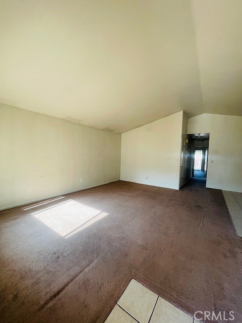 Detail Gallery Image 9 of 28 For 160 N 3rd St, Shandon,  CA 93461 - 3 Beds | 2 Baths