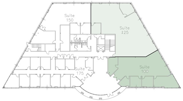  Commercial for Sale in Ontario, California