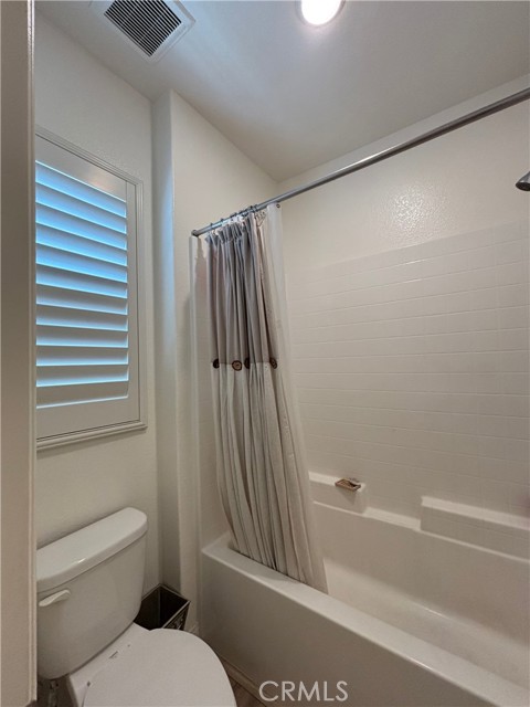 24657 Rockston Drive, Corona CA: https://media.crmls.org/medias/275e8feb-ab54-4574-9f3a-38e6f67dddc2.jpg