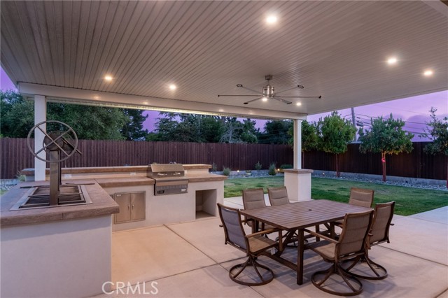 1216 Shady Glen Court, Santa Maria CA: https://media.crmls.org/medias/275e90e6-b09a-4fb2-bc4b-9cd00aae1cf0.jpg