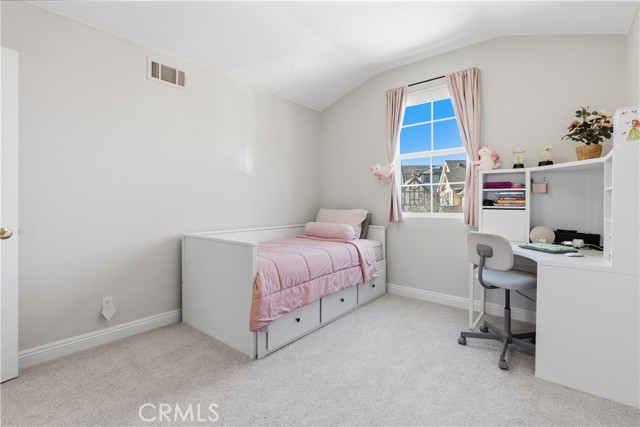 Detail Gallery Image 36 of 75 For 3 Duskywing Ct, Ladera Ranch,  CA 92694 - 5 Beds | 4 Baths