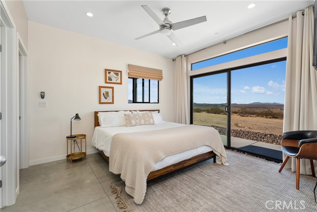 Detail Gallery Image 16 of 37 For 7190 Lawrence Ave, Joshua Tree,  CA 92252 - 3 Beds | 2 Baths