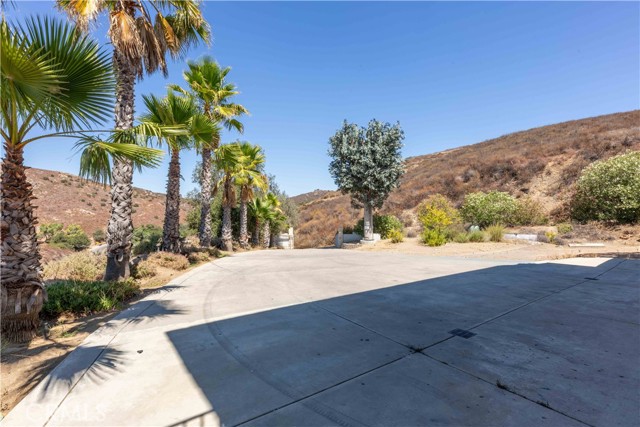 Detail Gallery Image 10 of 75 For 19075 Caesar Dr, Ramona,  CA 92065 - 4 Beds | 4/1 Baths