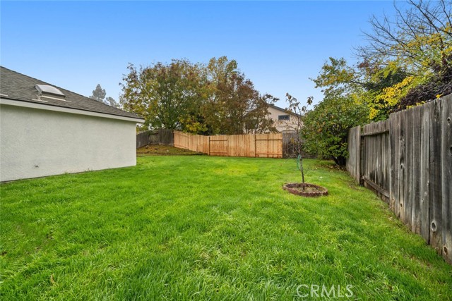 Detail Gallery Image 14 of 30 For 928 Austin Court, Paso Robles,  CA 93446 - 3 Beds | 2 Baths