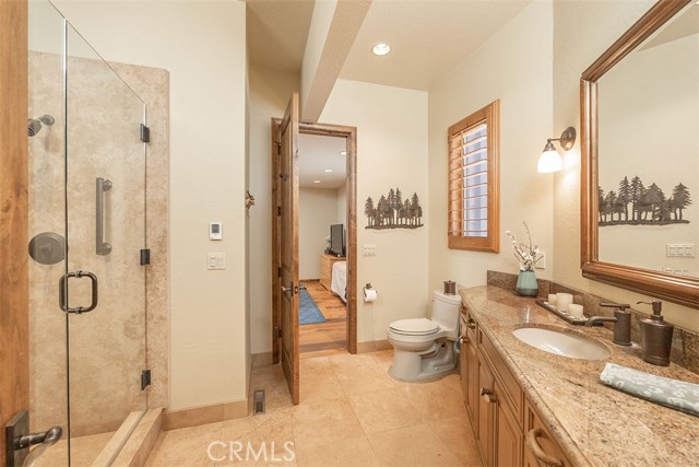 Detail Gallery Image 51 of 74 For 42143 Switzerland Dr, –,  CA 92315 - 7 Beds | 6/1 Baths