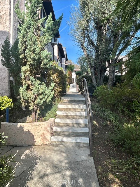 Detail Gallery Image 7 of 46 For 360 S Miraleste #341,  San Pedro,  CA 90732 - 2 Beds | 2 Baths