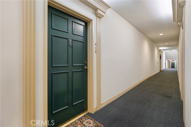 17809 Halsted, 312 photo 9