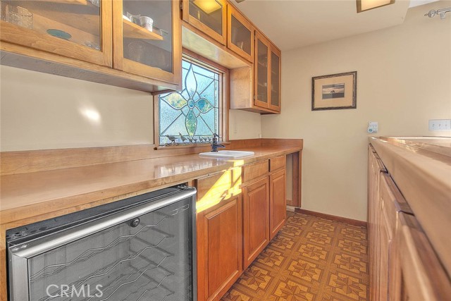 Detail Gallery Image 24 of 48 For 856 E Palm, Glendora,  CA 91741 - 4 Beds | 2/1 Baths