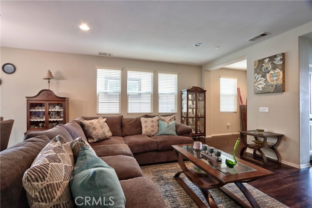 1748 Dixie Street, Oceanside, CA, 92054 1748 Dixie Street, Oceanside, CA, 92054