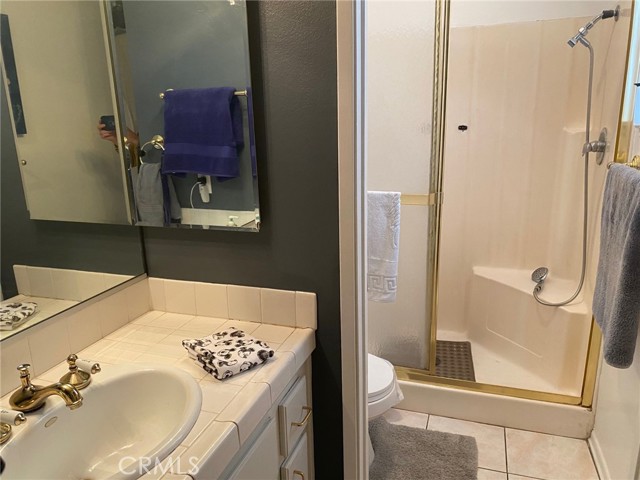 Detail Gallery Image 17 of 22 For 9605 Emerald Ct, Fontana,  CA 92335 - 3 Beds | 2 Baths