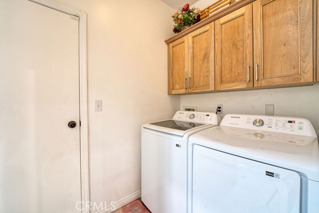 Detail Gallery Image 26 of 52 For 1737 Zion, –,  CA 93222 - 3 Beds | 2 Baths