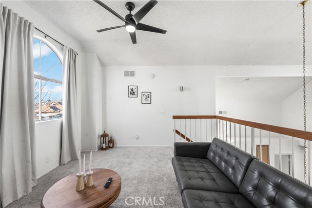 Detail Gallery Image 29 of 50 For 36843 Hillcrest, Palmdale,  CA 93552 - 3 Beds | 2 Baths