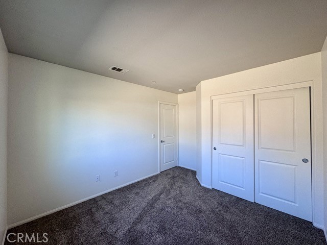 26612 Iron Mountain Street, Menifee CA: https://media.crmls.org/medias/275f1f49-291f-4662-aa6e-82e264d8aa4b.jpg