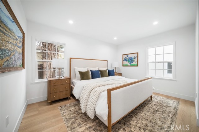 Detail Gallery Image 18 of 57 For 19918 Kittridge, Winnetka,  CA 91306 - 8 Beds | 6 Baths